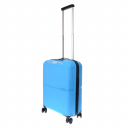 American Tourister,  , 88g.001.001